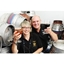 Picture of Premium Brewery Tour and Lunch for Two at Kissingate Brewery