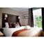 Picture of One Night Stay with Dinner and Fizz at Hunton Park