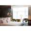 Picture of One Night Luxury Escape for Two at Pullman Liverpool