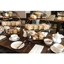 Picture of Marco Pierre White Afternoon Tea for Two at Mercure Bridgwater