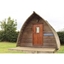 Picture of Two Night Glamping in Wigwam Room for Two at Pot-a-Doodle Do Wigwam Village