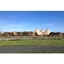 Picture of One Night Stay in a Wigwam for Two at Pot-a-Doodle Do Wigwam Village
