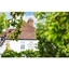Picture of Overnight Break with 25 Minute Massage and Dinner for Two at The Spread Eagle Hotel and Spa