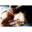 Picture of Luxury Spa Day at Bailiffscourts Hotel and Spa, West Sussex