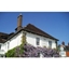 Picture of Spa Day with Afternoon Tea at The Spread Eagle Hotel and Spa for Two