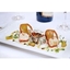 Picture of Sunrise Spa with Lunch for One at Bailiffscourt Hotel and Spa