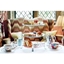 Picture of Afternoon Tea with Fizz at Bailiffscourt Hotel and Spa for Two