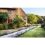 Picture of Luxury Spa Getaway with Dinner at Bailiffscourt Hotel and Spa for Two