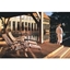 Picture of Spa Day with 85 Minutes of Treatments, Lunch and Cream Tea for Two at Bailiffscourt Hotel and Spa