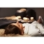 Picture of Relaxing Spa Day with Treatment and Lunch at The Spread Eagle Hotel and Spa for Two