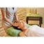 Picture of Spa Evening with Dinner for One at Ockenden Manor