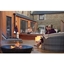 Picture of Pamper Spa Day for Two at The Three Horseshoes Country Inn and Spa