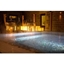 Picture of Twilight Spa Treat for Two at Three Horseshoes Country Inn and Spa