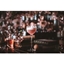Picture of Cocktail Making Masterclass with Two Course Meal or Afternoon Tea at MAP Maison