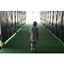 Picture of Match Day Tour of London Stadium for One Child