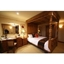 Picture of Boutique Escape with Dinner for Two at Three Horseshoes Country Inn and Spa