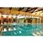 Picture of Deluxe Spa Day with Treatment and Afternoon Tea at Bannatyne Kingsford Park