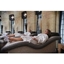 Picture of Spa Day with 40 Minutes of Treatments at Bannatyne Fairfield Hall for Two