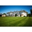 Picture of Deluxe Spa Day with 3 Treatments, Lunch and Fizz at Bannatyne Kingsford Park