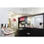 Picture of Pampering Treatment for Two at About You Health and Beauty Centre