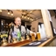 Picture of Beer Tasting for Two at The Cronx Bar