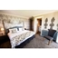 Picture of Overnight Spa Break with Treatment and Dinner at Greenwoods Hotel and Spa