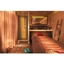 Picture of 2 for 1 Luxury Rasul Treatment for Two at The Spa at Dolphin Square Spa
