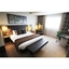 Picture of One Night Spa Break with Treatment, Dinner and Fizz at Holiday Inn Reading