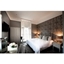 Picture of Two Night Spa Break with 50 Minute Treatment and Dinner for Two at Greenwoods Hotel and Spa