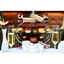 Picture of Afternoon Tea with Bottomless Bubbles for Two in London
