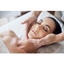 Picture of Champneys City Spa Facial and Swedish Back Massage for One