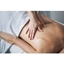Picture of Champneys City Spa Swedish Back Massage with a Facial or Express Manicure for One