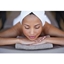 Picture of Champneys City Spa Head in the Clouds Massage for One