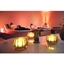 Picture of Mercure Hotel Spa Day with 25 Minute Treatment for Two