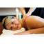 Picture of Deluxe Spa Day with Treatment and Lunch for Two at Bannatyne Kingsford Park