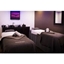 Picture of Bannatyne Spa Day with 55 Minutes of Treatments for Two