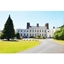 Picture of One Night Spa Break in a Four Poster Room at Haughton Hall Hotel
