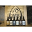 Picture of Beer Tasting for Two at Jaw Brew