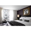 Picture of One Night Michelin Gourmet Break at South Place Hotel and Angler for Two