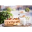 Picture of Afternoon Tea with Bubbles for Two at Tewin Bury Farm Hotel