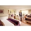 Picture of Overnight Spa Break with One Treatment for Two at Regency Park Hotel