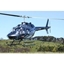 Picture of 15 Minute UK City Sightseeing Helicopter Tour for Two