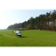 Picture of 30 Minute Dambusters Helicopter Tour for Two