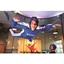 Picture of iFLY Indoor Skydiving Experience for Two - Peak Time