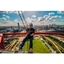 Picture of Freefall Abseil at The ArcelorMittal Orbit