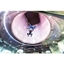 Picture of iFLY Extended Indoor Skydiving Experience - Peak Time