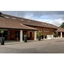 Picture of One Night Stay with Dinner for Two at Best Western Rockingham Forest Hotel