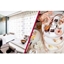 Picture of Spa Day with Treatment and Afternoon Tea for Two at the Edwardian Collection Spas