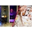 Picture of Luxury Spa Day with Treatment and Afternoon Tea at The May Fair Hotel, London