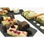 Picture of Afternoon Tea with Prosecco for Two at Best Western Rockingham Forest Hotel